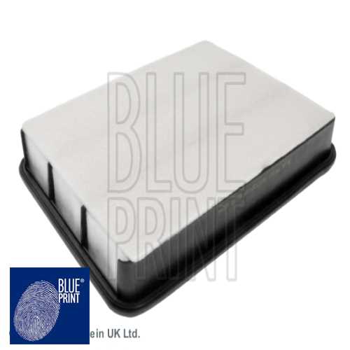 HAVA FILTRESI . 3.0 D4D LAND CRUISER PRADO (J12) 07-09